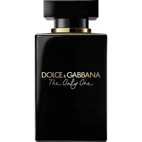 dolce gabbana the only one fiyat|the only one intense sample.